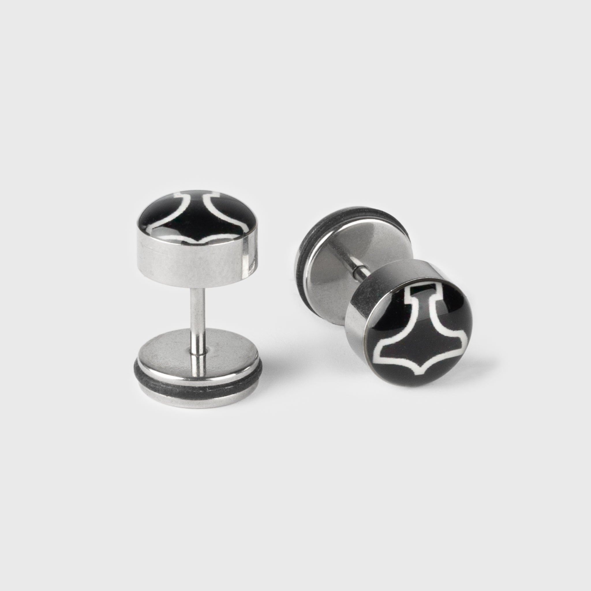 Ohrstecker, Mjolnir Online-Verkauf