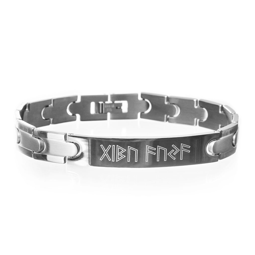Armband, Gibu Auja Jetzt online