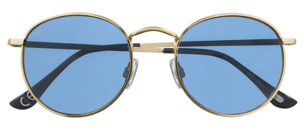 Sonnenbrille OB130 Online – Bild 3