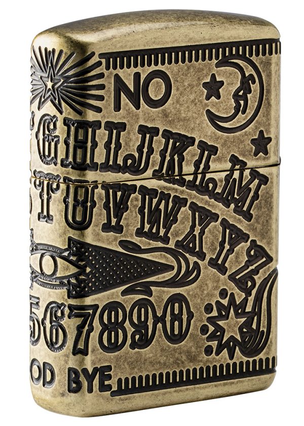 Ouija Board Online-Verkauf – Bild 4