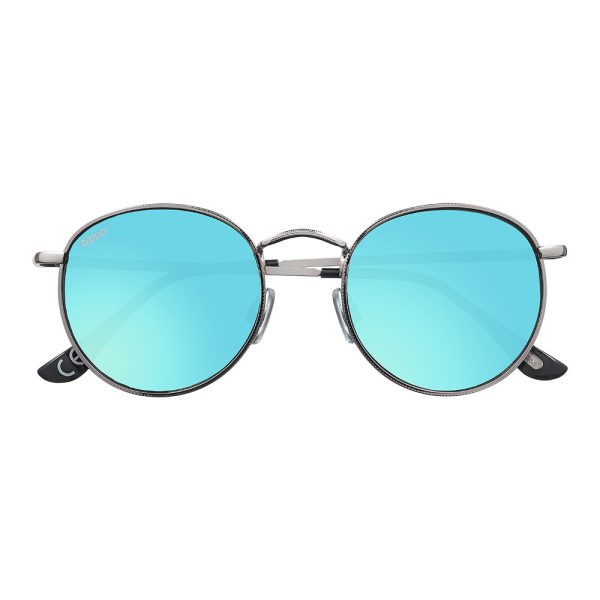 Sonnenbrille OB130 Online – Bild 5