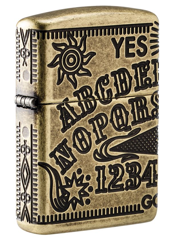Ouija Board Online-Verkauf