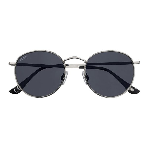 Sonnenbrille OB130 Online