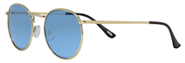 Sonnenbrille OB130 Online – Bild 4