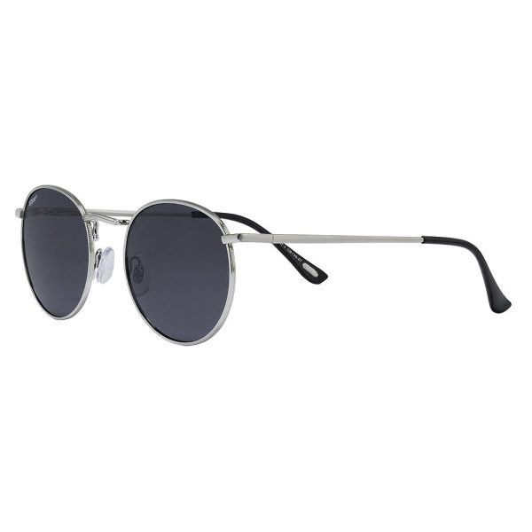 Sonnenbrille OB130 Online – Bild 2